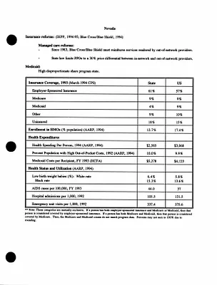p. 54