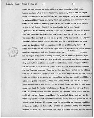 p. 10
