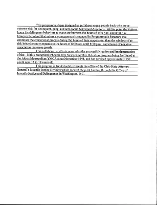 p. 33