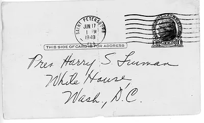 p. 54