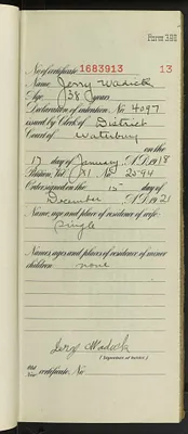 p. 15