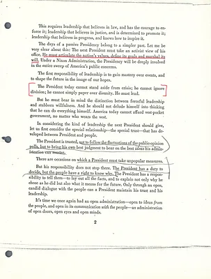 p. 13