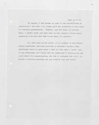 p. 19
