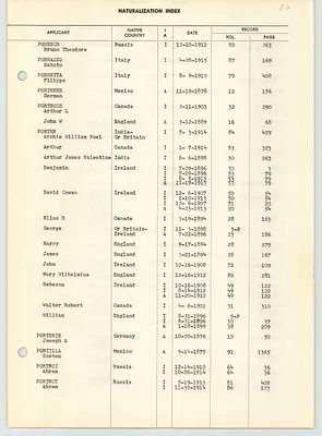 p. 51