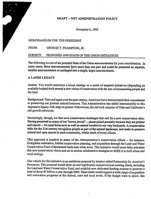 p. 7