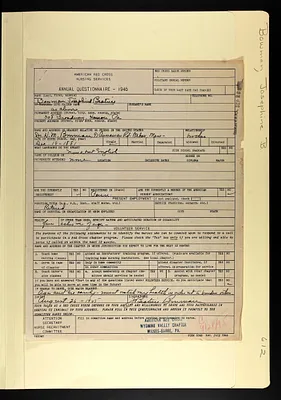 p. 12