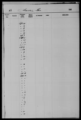 p. 23