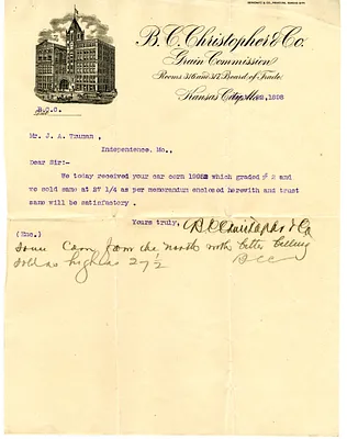 p. 3
