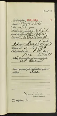 p. 4