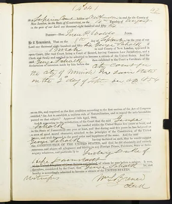 p. 50