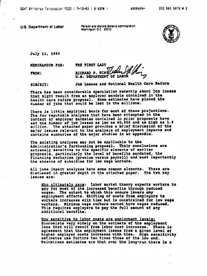 p. 53