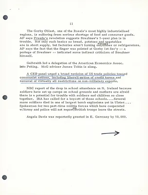p. 12