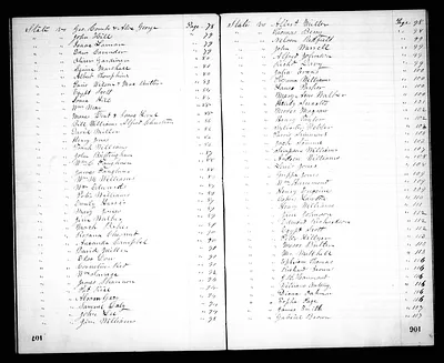 p. 59