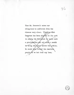 p. 33