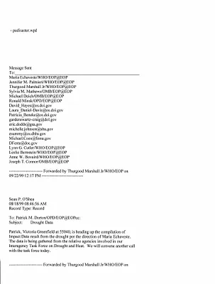 p. 60
