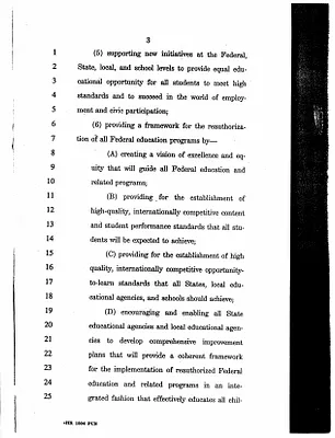 p. 23