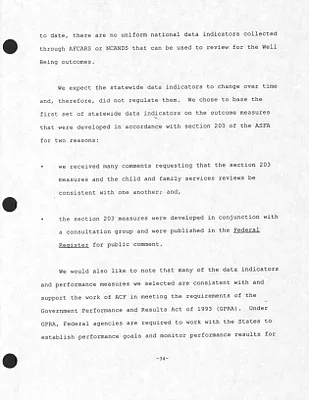 p. 47