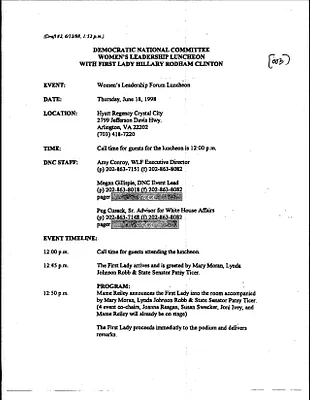 p. 54