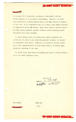 p. 40