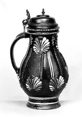 Jug