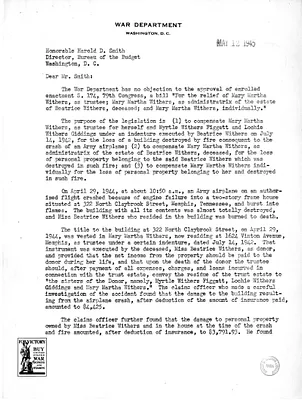 p. 46