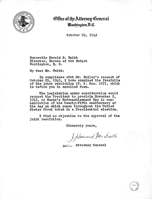 p. 47