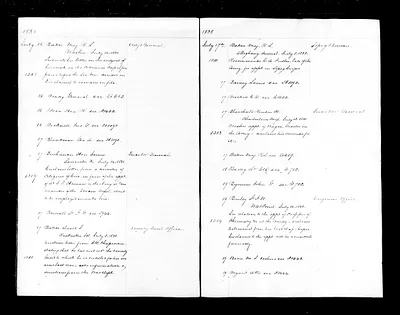 p. 26