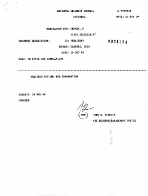 p. 39