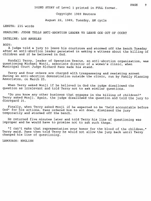p. 28