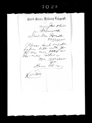 p. 38