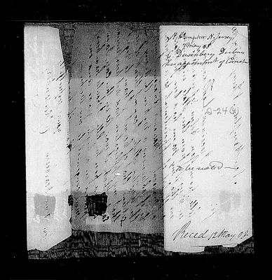 p. 27