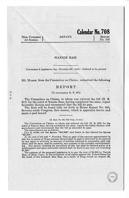 p. 25