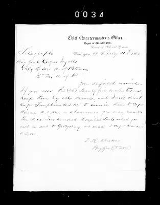 p. 45