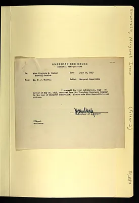 p. 38