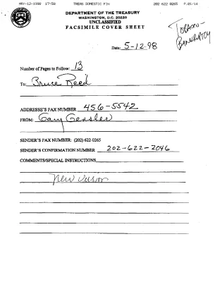 p. 27