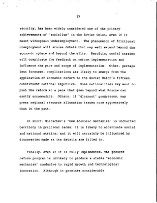 p. 15