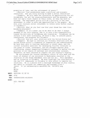 p. 56