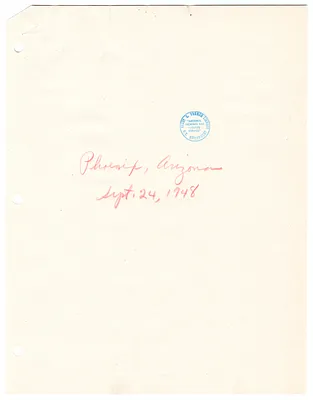 p. 1