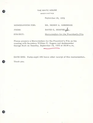 p. 42