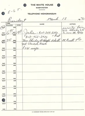 p. 32