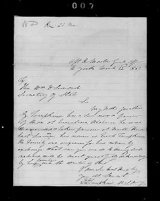 p. 10