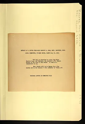 p. 38