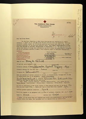 p. 32