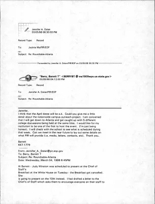 p. 15
