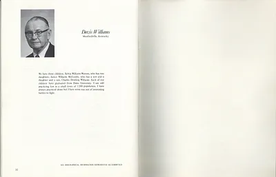 p. 39