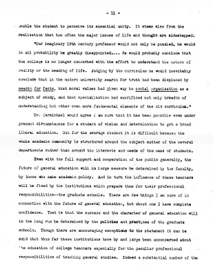 p. 11
