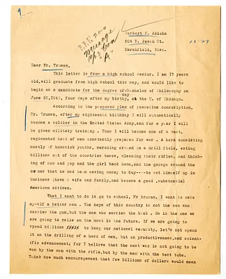 p. 1