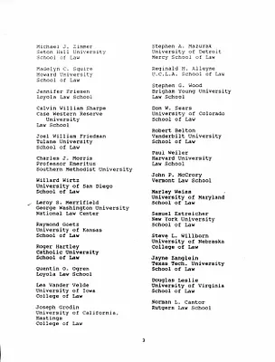p. 19