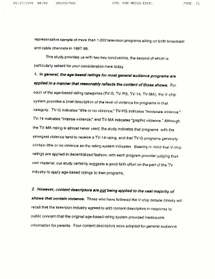 p. 32