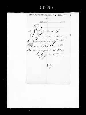 p. 48